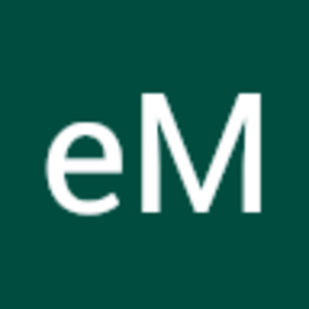 Meet your Posher, Em